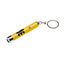 Ferplast Pointer brinquedo para gatos, , large Indicador imagem número 1
