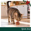 1 pacote Wonder Christmas Cora&ccedil;&otilde;es de Frango Snacks para gatos, , large Indicador imagem n&uacute;mero 2