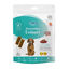 14 sticks Serrano Sticks Functional Urinary para cães, , large Indicador imagem número 1