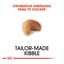 3 kg Royal Canin Adult Cocker ração para cães, , large Indicador imagem número 5