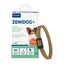 Virbac Zenidog Collar Calmante para cachorros, , large Indicador imagem n&uacute;mero 1