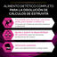 12 kg Pro Plan Veterinary Diets Urinary UR ração para cães, , large Indicador imagem número 2