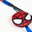 Disney Marvel Spiderman Cana para gatos, , large Indicador imagem número 4