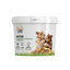 3.3 kg Small Life Mixtura Cubos para hamsters, , large Indicador imagem n&uacute;mero 2