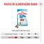 2 x 15 kg Royal Canin Puppy Giant ração para cães Pack poupança!, , large Indicador imagem número 6