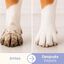 Bloob Limpador de patas para c&atilde;es, , large Indicador imagem n&uacute;mero 5