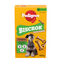 400 g Pedigree Biscrok Gravy Bones Galletas Snacks para perros, , large Indicador imagem n&uacute;mero 1