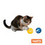 Tootoy! Chase & Play Bolas com LED para gatos, , large Indicador imagem n&uacute;mero 10