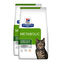 2 x 3 kg Hill's Prescription Diet Metabolic ração para gatos Pack poupança!, , large Indicador imagem número 1