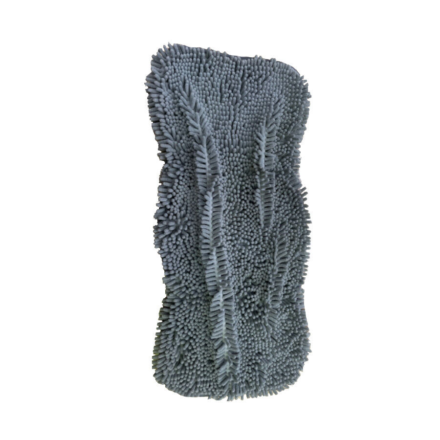 Yes!pH Toalha de secagem para c&atilde;es e gatos, , large Imagem n&uacute;mero 1