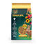 0.8 kg Small Life Premium Men&uacute; Comida para coelhos adultos, , large Indicador imagem n&uacute;mero 1