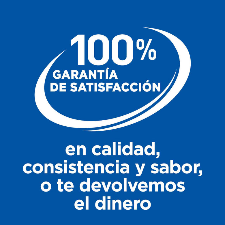 363 g Hill's Adult Science Plan Perfect Digestion frango ração para cães,  Imagem número 5 363 g Hill's Adult Science Plan Perfect Digestion frango ração para cães, , large Imagem número 5