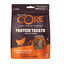 170 g Wellness Core Biscoitos Protein Treats Frango para cães, , large Indicador imagem número 2