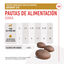 230 g Royal Canin Treats Urinary Snacks para cães, , large Indicador imagem número 5