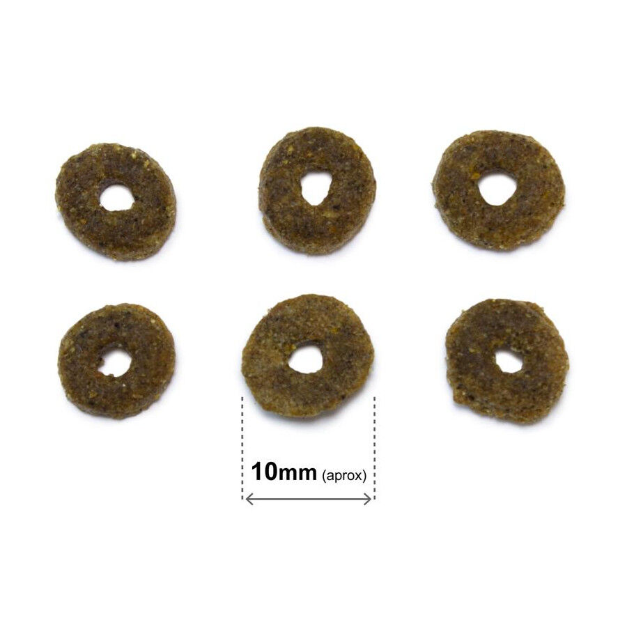 12 kg Arquivet Puppy Junior Original Frango e Arroz ra&ccedil;&atilde;o para c&atilde;es, , large Imagem n&uacute;mero 3