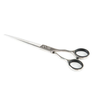 Artero Queen Tesoura Profissional Reta para cães