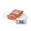150 g Advance Weight Balance Frango saqueta para cães, , large Indicador imagem número 3