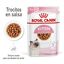 85 g Royal Canin Kitten Alimento Húmido para gatinhos, , large Indicador imagem número 2