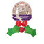 Rosewood Cupid and Comet Holly Gnaw mordedor para roedores, , large Indicador imagem número 2