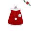 Wonder Christmas Camisola de Natal para c&atilde;es, , large Indicador imagem n&uacute;mero 6