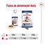 140 g Royal Canin Maxi Ageing saqueta em molho para cães, , large Indicador imagem número 7