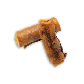 Nutriment Barrita Snack de salsichas de porco para cães