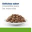 12 sobres x 85 g Hill's Prescription Diet Metabolic + Mobility Comida h&uacute;mida de frango em saquetas para gatos - Multipack, , large Indicador imagem n&uacute;mero 9