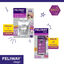 Ceva Feliway Help Difusor e Recarga Suplemento Relaxante, , large Indicador imagem número 8