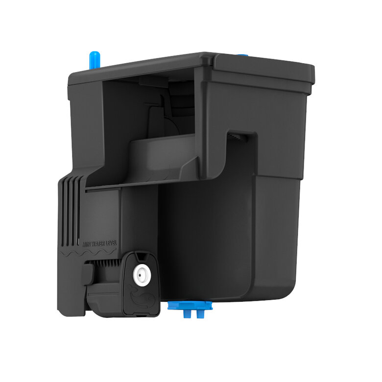 Filtro Seachem Tidal Waterfall para aquários,  Imagem número 3 Filtro Seachem Tidal Waterfall para aquários, , large Imagem número 3