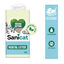 10 L Sanicat Recycled Cellulose Substrato Natural para gatos, , large Indicador imagem número 3