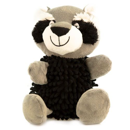 TK Pet Bunga peluche para perros Imagem n&uacute;mero 1