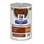354 g  Hill's Kidney Care Frango e legumes patê lata para cães, , large Indicador imagem número 1