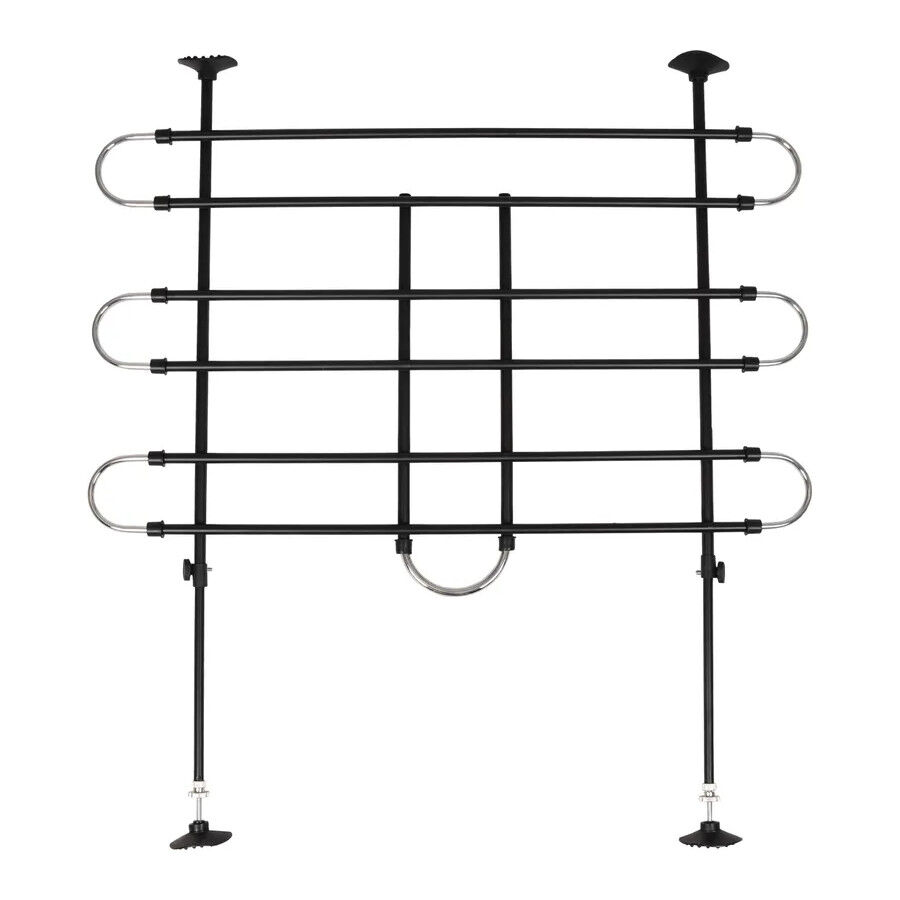 Karlie Separador de Carro para c&atilde;es, , large Imagem n&uacute;mero 1