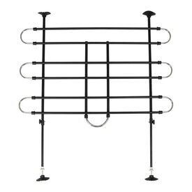 Karlie Separador de Carro para c&atilde;es