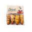 Guau Christmas Rolos de Salsicha para cães, , large Indicador imagem número 1