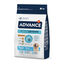 3 kg Advance Active Defense Maxi Puppy Frango e Arroz ração para cães, , large Indicador imagem número 1