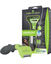 Furminator Escova para cães de pelo longo, , large Indicador imagem número 2