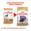 12 kg Royal Canin Adult Labrador Sterilised ração para cães, , large Indicador imagem número 3