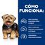 370 g Hill's Prescription Diet Liver Care lata para cães, , large Indicador imagem número 3