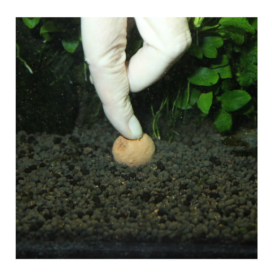 JBL 7 Kugeln Fertilizante para Plantas de aqu&aacute;rio, , large Imagem n&uacute;mero 5