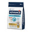 Advance Active Defense Mini Sensitive Salmão e Arroz ração para cães, , large Indicador imagem número 1