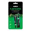 Microbe-Lift Plantscaper Plantscaper Gel Cola para aqu&aacute;rio, , large Indicador imagem n&uacute;mero 1