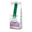 12 kg Libra Adult Sterilized Frango ração para gatos, , large Indicador imagem número 2