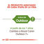 Royal Canin Active Life Outdoor ração para gatos, , large Indicador imagem número 4