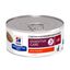 156 g Hill's Prescription Diet Digestive Care Frango lata para gatos, , large Indicador imagem número 1