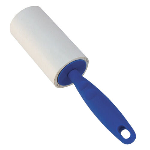 Freecat rodillo quita pelusas y pelos de mascotas Imagem n&uacute;mero 1