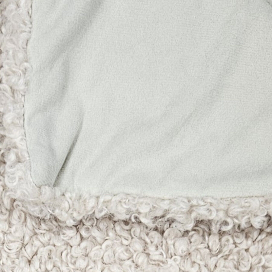 Leeby Manta antistress para c&atilde;es, , large Imagem n&uacute;mero 4