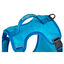 Freedog Cool Pro Tech Peitoral Azul para cães, , large Indicador imagem número 2