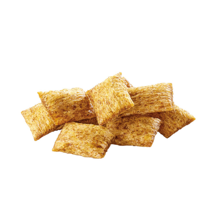 Versele-Laga Crock Complete Guloseimas  Queijo para roedores,  Imagem número 2 Versele-Laga Crock Complete Guloseimas  Queijo para roedores, , large Imagem número 2