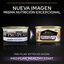 85 g Purina Pro Plan Baby Kitten Mousse lata, , large Indicador imagem número 2
